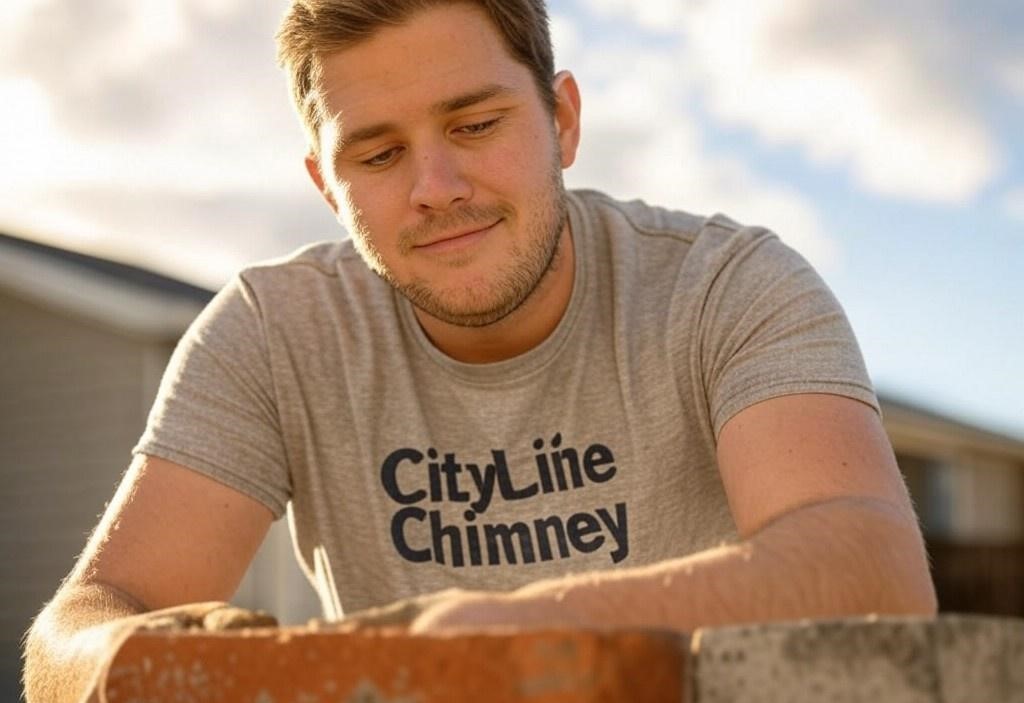 Top Rated Chimney Rebuilding Services in North Oaks, MN